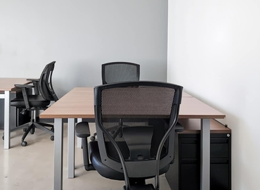 10 m² Co-working  in Vaughan, ON, 9131 Keele Street (L4K 0G7) - 8 | MatchOffice.com