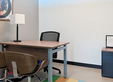 10 m² Shared workspace  in Vaughan, ON, 9131 Keele Street (L4K 0G7) - 7 | MatchOffice.com