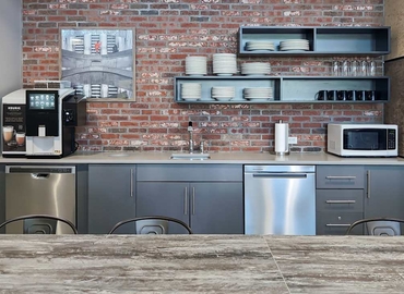 10 m² Coworking space  in Vaughan, ON, 9131 Keele Street (L4K 0G7) - 13 | MatchOffice