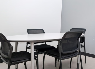 10 m² Serviced office in Vaughan, ON, 9131 Keele Street (L4K 0G7) - 10 | MatchOffice.com