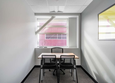 Virtual office space in Quebec, QC, 1190B de Courchevel Street (G6W 0M6) - 7 | MatchOffice