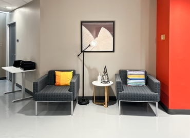 10 m² Business space in Toronto, 895 Don Mills Road (M3C 1W3) - 4 | MatchOffice.com