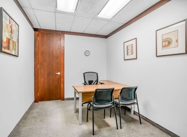 10 m² Business space in Toronto, 36 Toronto Street (M5C 2C5) - 5 | MatchOffice