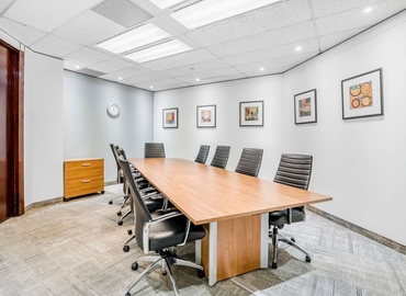 Virtual office in Toronto, 36 Toronto Street (M5C 2C5) - 2 | MatchOffice
