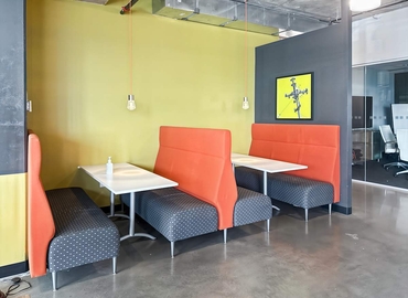 10 m² Serviced office in Burnaby, BC, 2025 Willingdon Ave (V5C 0J3) - 7 | MatchOffice