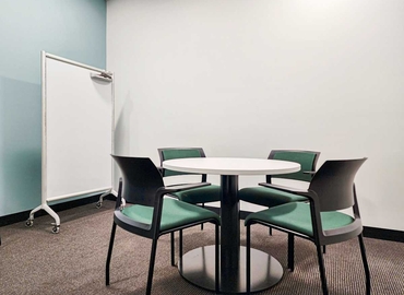 10 m² Business park in Burnaby, BC, 2025 Willingdon Ave (V5C 0J3) - 8 | MatchOffice