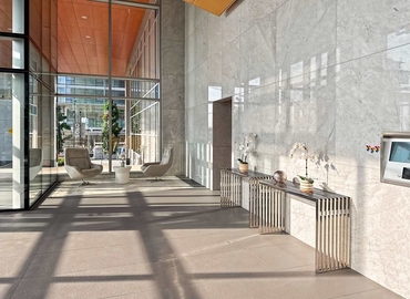 10 m² Business center in Burnaby, BC, 2025 Willingdon Ave (V5C 0J3) - 11 | MatchOffice