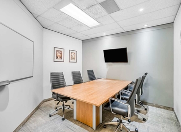 10 m² Coworking  in Toronto, 36 Toronto Street (M5C 2C5) - 6 | MatchOffice
