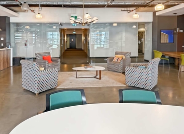 Virtual office space in Burnaby, BC, 2025 Willingdon Ave (V5C 0J3) - 10 | MatchOffice