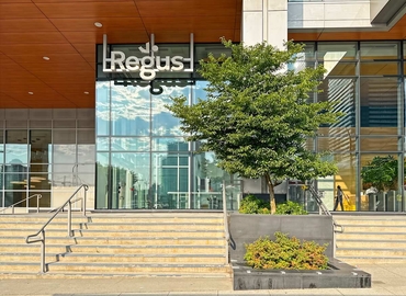 10 m² Coworking space  in Burnaby, BC, 2025 Willingdon Ave (V5C 0J3) - 0 | MatchOffice.com