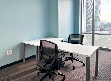 10 m² Coworking  in Burnaby, BC, 2025 Willingdon Ave (V5C 0J3) - 3 | MatchOffice.com