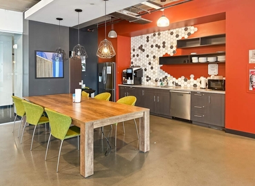 10 m² Co-working  in Burnaby, BC, 2025 Willingdon Ave (V5C 0J3) - 5 | MatchOffice