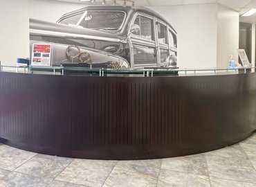 10 m² Co-working  in Calgary, AB, 500 4th Avenue South West (T2P 2V6) - 3 | MatchOffice