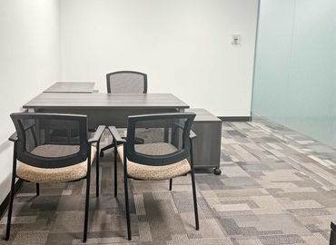 Virtual address in Calgary, AB, 500 4th Avenue South West (T2P 2V6) - 5 | MatchOffice.com