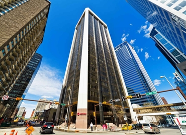 Virtual office in Calgary, AB, 500 4th Avenue South West (T2P 2V6) - 2 | MatchOffice