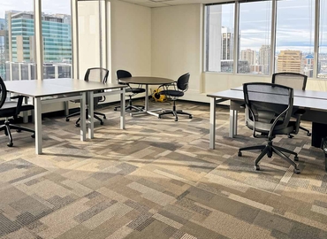 Virtual office space in Calgary, AB, 500 4th Avenue South West (T2P 2V6) - 8 | MatchOffice