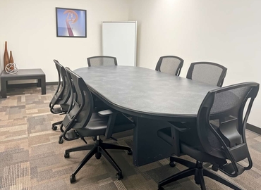 Virtual office in Calgary, AB, 500 4th Avenue South West (T2P 2V6) - 10 | MatchOffice