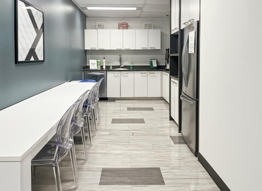 Virtual address in Calgary, AB, 500 4th Avenue South West (T2P 2V6) - 7 | MatchOffice