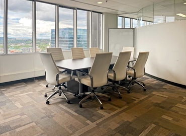 Virtual address in Calgary, AB, 500 4th Avenue South West (T2P 2V6) - 11 | MatchOffice