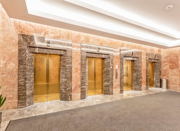 10 m² Business center in Calgary, AB, 500 4th Avenue South West (T2P 2V6) - 0 | MatchOffice