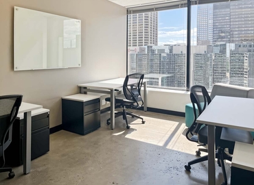 10 m² Co-working  in Calgary, AB, 330 5th Avenue SW (T2P 0L4) - 7 | MatchOffice.com
