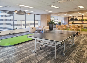10 m² Shared office  in Calgary, AB, 330 5th Avenue SW (T2P 0L4) - 11 | MatchOffice