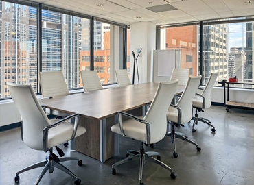 Virtual office in Calgary, AB, 330 5th Avenue SW (T2P 0L4) - 2 | MatchOffice