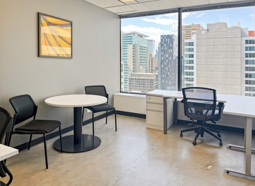 Virtual business address in Calgary, AB, 330 5th Avenue SW (T2P 0L4) - 3 | MatchOffice