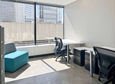 10 m² Business center in Calgary, AB, 330 5th Avenue SW (T2P 0L4) - 9 | MatchOffice