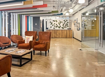 10 m² Business park in Calgary, AB, 330 5th Avenue SW (T2P 0L4) - 10 | MatchOffice.com