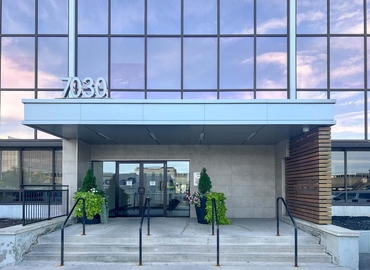 Virtual office space in Markham, ON, 7030 Woodbine Avenue (L3R 6G2) - 0 | MatchOffice