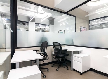 10 m² Business space in Toronto, 99 Yorkville Avenue (M5R 3K5) - 3 | MatchOffice.com
