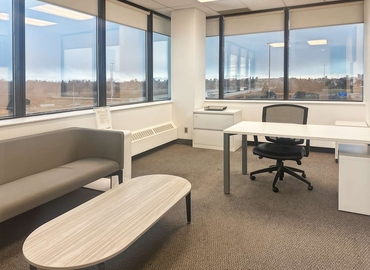 Virtual office space in Markham, ON, 7030 Woodbine Avenue (L3R 6G2) - 3 | MatchOffice