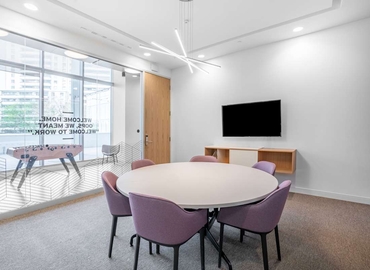 10 m² Business space in Toronto, 5200 Yonge Street (M2N 5P6) - 2 | MatchOffice