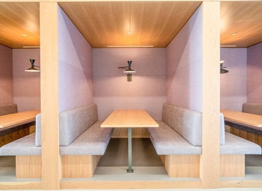 10 m² Business space in Toronto, 5200 Yonge Street (M2N 5P6) - 4 | MatchOffice.com