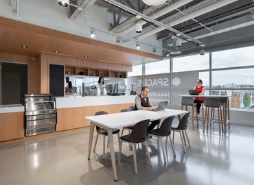 10 m² Business park in Victoria, 	BC, 301- 3450 Uptown Blvd. (V8Z 0B9) - 10 | MatchOffice.com