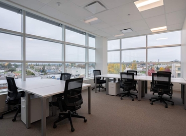10 m² Business park in Victoria, 	BC, 301- 3450 Uptown Blvd. (V8Z 0B9) - 3 | MatchOffice