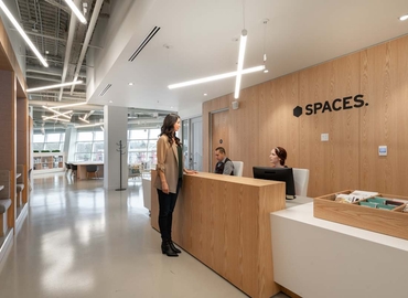 Virtual office space in Victoria, 	BC, 301- 3450 Uptown Blvd. (V8Z 0B9) - 1 | MatchOffice.com