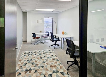 Virtual address in Barrie, ON, 49 High Street (L4N 5J4) - 10 | MatchOffice.com