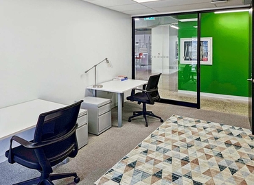 10 m² Co-working  in Barrie, ON, 49 High Street (L4N 5J4) - 3 | MatchOffice.com