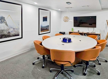 10 m² Coworking space  in Barrie, ON, 49 High Street (L4N 5J4) - 8 | MatchOffice