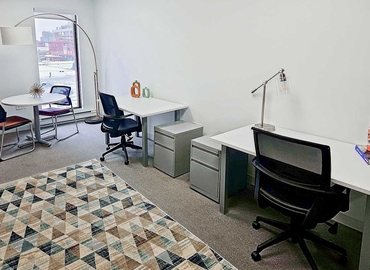 10 m² Coworking  in Barrie, ON, 49 High Street (L4N 5J4) - 6 | MatchOffice.com