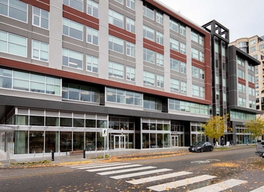 Virtual business address in Kelowna,	 BC, 106-460 Doyle Ave (V1Y 0C2) - 0 | MatchOffice.com