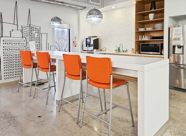 10 m² Shared office  in Barrie, ON, 49 High Street (L4N 5J4) - 5 | MatchOffice