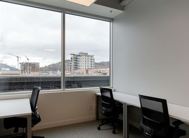Virtual office in Kelowna,	 BC, 106-460 Doyle Ave (V1Y 0C2) - 3 | MatchOffice.com