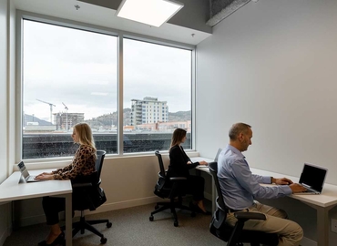 Virtual business address in Kelowna,	 BC, 106-460 Doyle Ave (V1Y 0C2) - 8 | MatchOffice