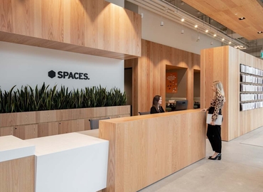 10 m² Serviced office in Kelowna,	 BC, 106-460 Doyle Ave (V1Y 0C2) - 1 | MatchOffice