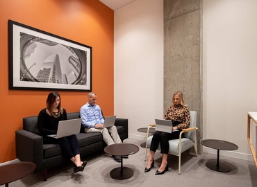 10 m² Serviced office in Kelowna,	 BC, 106-460 Doyle Ave (V1Y 0C2) - 9 | MatchOffice