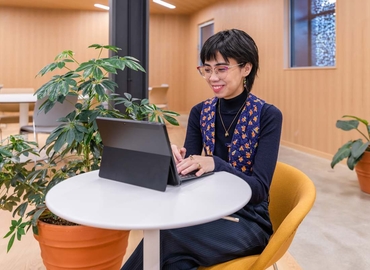 10 m² Co-working  in Vancouver, BC, 410 W Georgia St (V6B 1Z3) - 7 | MatchOffice