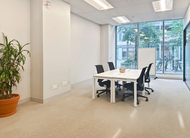 Virtual office in Toronto, 34 Minowan Miikan Lane (M6J 0G3) - 7 | MatchOffice